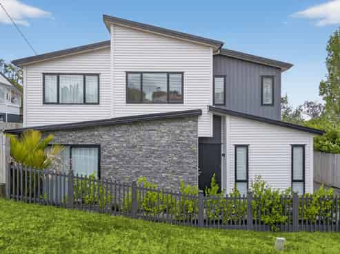 57B Hogans Road, Glenfield