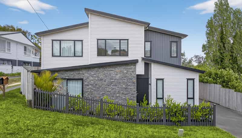 57B Hogans Road, Glenfield