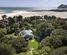 81 Awaroa Inlet, Abel Tasman, Tasman, Nelson & Bays