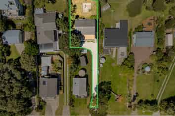43a Whiritoa Beach Road, Whiritoa