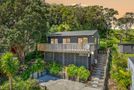 43A Whiritoa Beach Road, Whiritoa, Thames-Coromandel, Coromandel