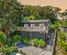 43A Whiritoa Beach Road, Whiritoa, Thames-Coromandel, Coromandel
