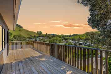 43a Whiritoa Beach Road, Whiritoa