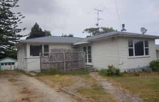 49 Atkinson Street, Mangapapa