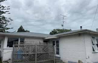 49 Atkinson Street, Mangapapa