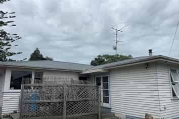 49 Atkinson Street, Mangapapa