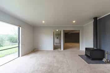 388 Airport Road, Rukuhia