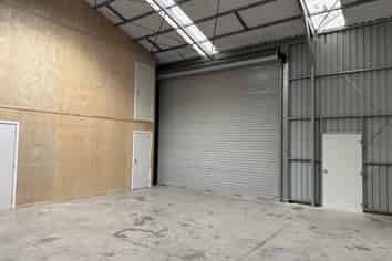 439 Upper Ohauiti Road, Ohauiti