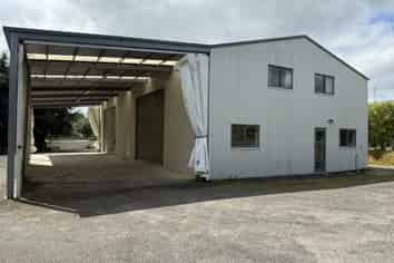 439 Upper Ohauiti Road, Ohauiti