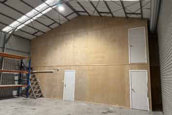 439 Upper Ohauiti Road, Ohauiti