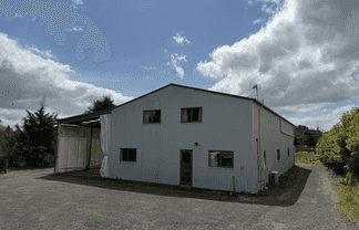 439 Upper Ohauiti Road, Ohauiti
