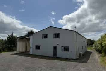 439 Upper Ohauiti Road, Ohauiti