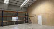 Open gallery