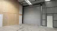 Open gallery