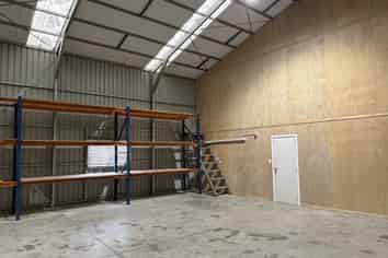 439 Upper Ohauiti Road, Ohauiti