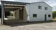 Open gallery