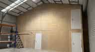 Open gallery