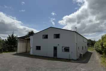 439 Upper Ohauiti Road, Ohauiti