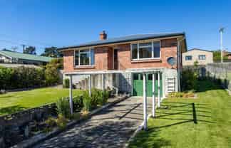 60 Pacific Street, Waimataitai