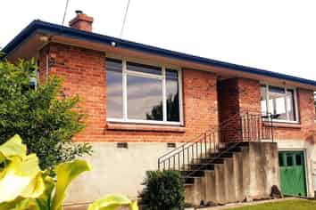 60 Pacific Street, Waimataitai