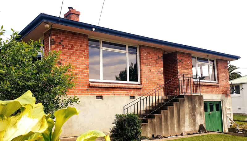 60 Pacific Street, Waimataitai