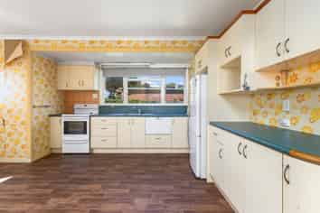 60 Pacific Street, Waimataitai