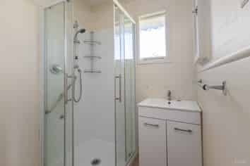 60 Pacific Street, Waimataitai