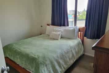 12/68 Mountain Road , Mount Wellington