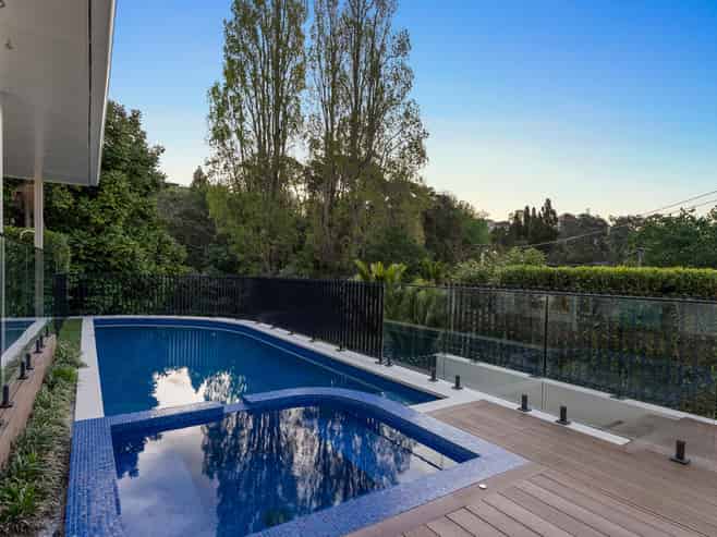 34 Dingle Road, St Heliers