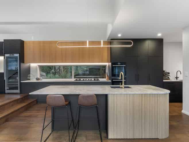 34 Dingle Road, St Heliers