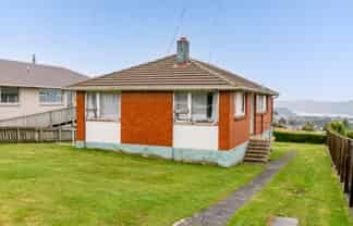 50 Saunders Street, Brockville