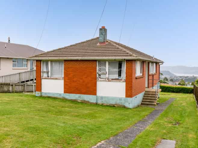 50 Saunders Street, Brockville