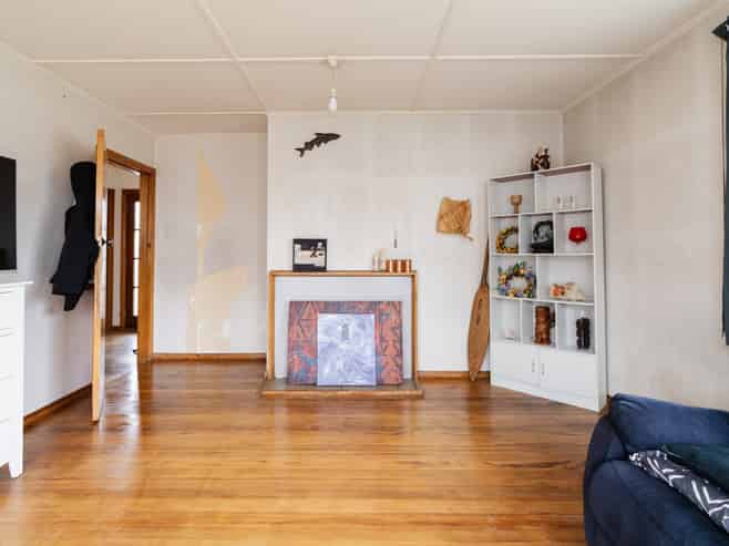 50 Saunders Street, Brockville
