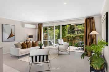 26 Magma Crescent, Stonefields