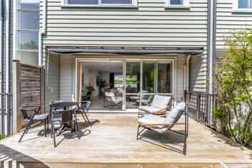 26 Magma Crescent, Stonefields