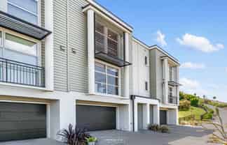 26 Magma Crescent, Stonefields