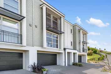 26 Magma Crescent, Stonefields