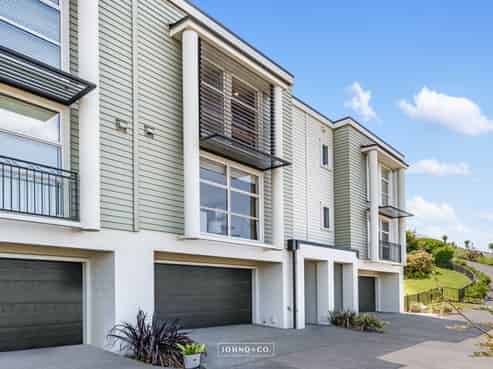 26 Magma Crescent, Stonefields