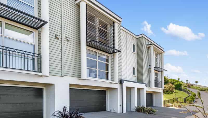 26 Magma Crescent, Stonefields