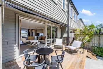 26 Magma Crescent, Stonefields