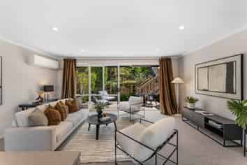 26 Magma Crescent, Stonefields