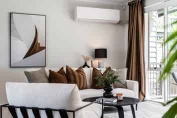 26 Magma Crescent, Stonefields