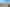 254B Kamo Road, Whau Valley