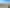 254B Kamo Road, Whau Valley