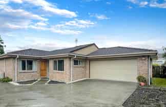 254B Kamo Road, Whau Valley