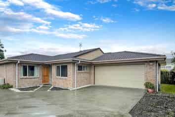 254B Kamo Road, Whau Valley