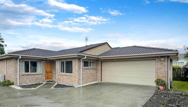 254B Kamo Road, Whau Valley