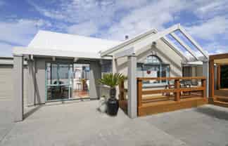 205B Philomel Road, Whangamata