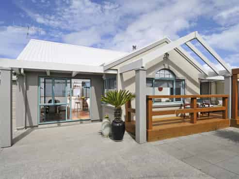 205B Philomel Road, Whangamata