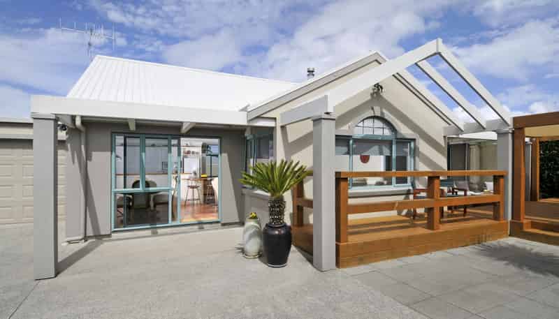 205B Philomel Road, Whangamata